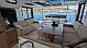 Bali 4.2 open space Onwer's version - 