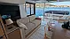 Bali 4.2 open space Onwer's version - 