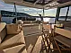 Bali 4.2 open space Onwer's version - 