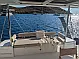 Bali 4.2 open space Onwer's version - 