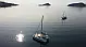 Bali 4.2 open space Onwer's version - 