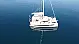 Bali 4.2 open space Onwer's version - 