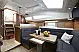 Elan Impression 40 - 