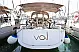 Elan Impression 40 - 