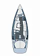 Elan Impression 40 - 