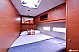 Dufour 530 - 