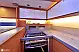 Dufour 530 - 