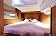 Dufour 530 - 