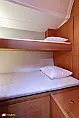 Dufour 530 - 