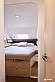 Bali 4.1 - 