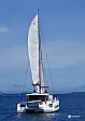 Bali 4.1 - 