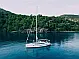 Bavaria Cruiser 46 - 
