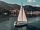 Bavaria Cruiser 46 - 