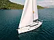 Bavaria Cruiser 46 - 
