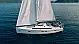 Bavaria Cruiser 46 - 