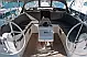 Bavaria Cruiser 46 - 