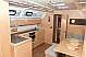 Bavaria Cruiser 46 - 