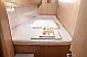 Bavaria Cruiser 46 - 