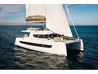 Bali 4.6 - External image