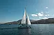 Bavaria C38 - 
