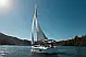 Bavaria C38 - 
