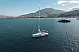 Bavaria C38 - 
