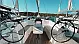 Bavaria C38 - 