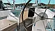Bavaria C38 - 