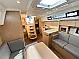 Bavaria C38 - 