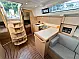 Bavaria C38 - 