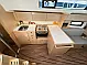 Bavaria C38 - 