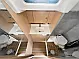 Bavaria C38 - 