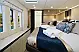 Sunreef 60 - 