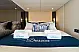 Sunreef 60 - 