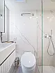 Sunreef 60 - 