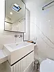 Sunreef 60 - 