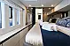 Sunreef 60 - 