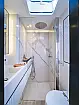Sunreef 60 - 