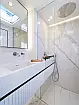 Sunreef 60 - 
