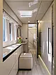 Sunreef 60 - 