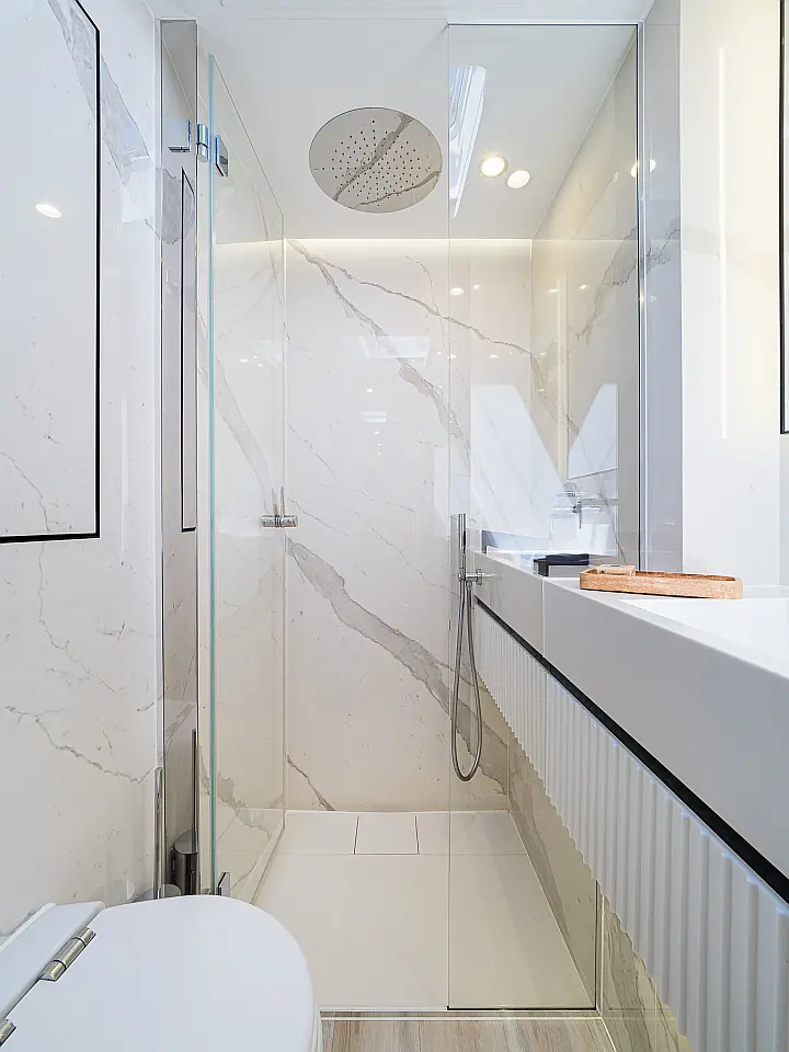 Sunreef 60 - 