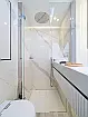 Sunreef 60 - 