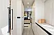 Sunreef 60 - 