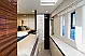 Sunreef 60 - 