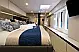 Sunreef 60 - 