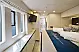 Sunreef 60 - 