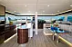 Sunreef 60 - 