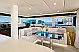 Sunreef 60 - 