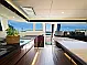 Sunreef 60 - 