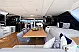 Sunreef 60 - 
